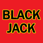 Blackjack 21 Casino आइकन
