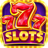 Jackpot Frenzy APK