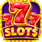 آیکون‌ Jackpot Frenzy