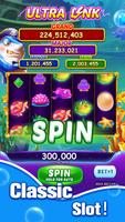 Jackpot Frenzy capture d'écran 3