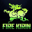 Fire Kirin Fish Game