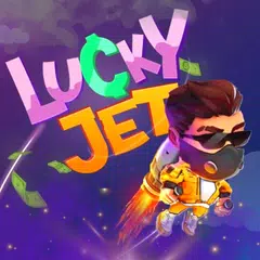 Jet x aviator predictor APK download