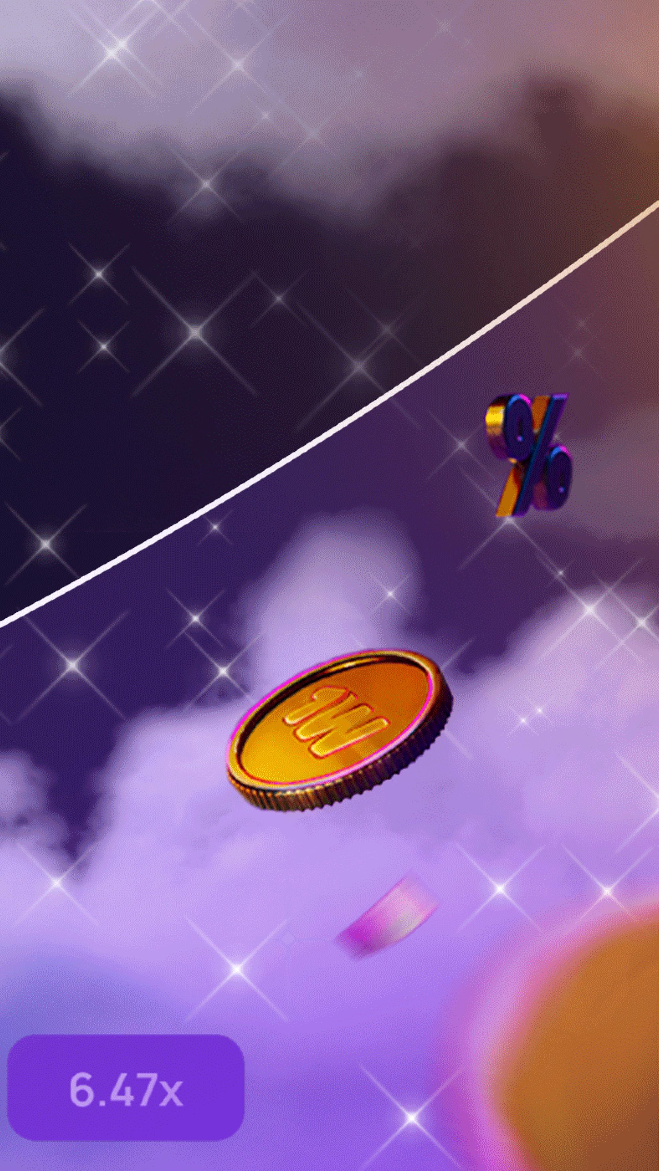 Lucky Jet Winning Frequency—Luck or Design?