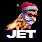 Lucky Jet 1Win - 1Win LuckyJet иконка