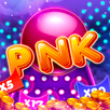 Sweet Sky Escape APK