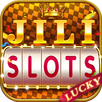 Lucky JILI Slots APK