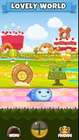 Limons: Pets In Your Pocket screenshot 1