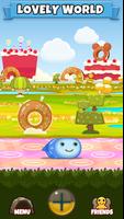 Limons: Pets In Your Pocket স্ক্রিনশট 1