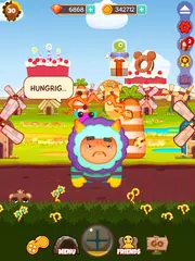 Limons APK Herunterladen