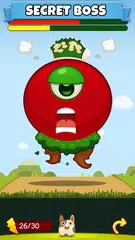 Limons APK Herunterladen