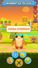 Descargar APK de Limons