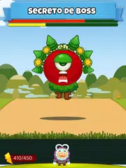 Скачать Limons APK