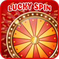 Lucky Spin : Make Money Online