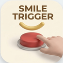 APK Daily Luck Tester - Carena