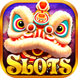 Redhorn Slots: Magic Fortune