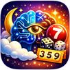 เลขเด็ด AI ทำนายฝัน ตรวจหวย APK