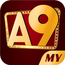 A9Play MY APK