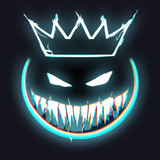 Sigma Drop - Battle Royale