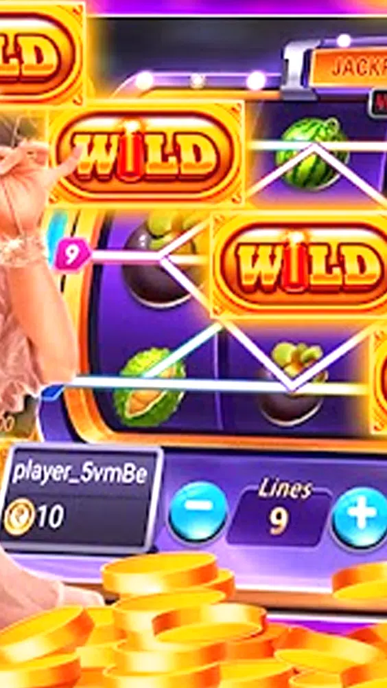 Luckyland Slots Win Real Money APK for Android Download