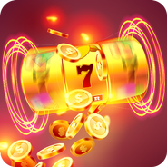 Lucky Land - Slots APK for Android Download