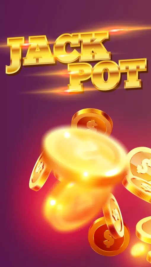 Lucky Land - Slots APK for Android Download