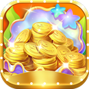 LuckyLebay-Happy&Fun To Earn APK