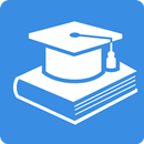 자격증(기출문제/모의고사) APK