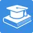 자격증(기출문제/모의고사) APK