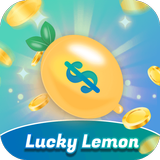 Lucky Lemon:Make Money