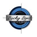 Lucky Lens APK
