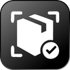 ToryAi APK