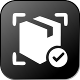 ToryAi APK