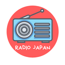 라디오 일본 - 무료 라디오 APK