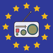 European Radio FM - Europe radio libre et presse