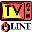 TV online - watch free TV live DTT and guide APK