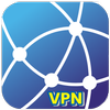 nextvpn download nextvpn download