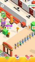 Go Pizza Shop ภาพหน้าจอ 3