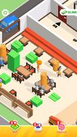 Go Pizza Shop ภาพหน้าจอ 1