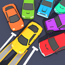 Car Carrier Jam APK