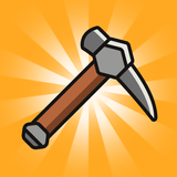 Endless Dig icon