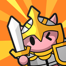 Hero Legion aplikacja