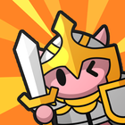 Hero Legion 图标