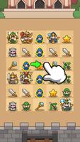 Hero Legion 海报