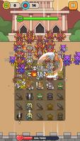 Hero Legion 截图 1