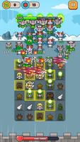 Hero Legion 截图 3