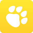 Doggo Web3 APK