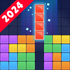 Block Puzzle Classic 2024 APK