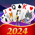 Solitaire Classic Mania
