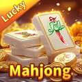 Lucky Mahjong