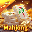 Lucky Mahjong APK
